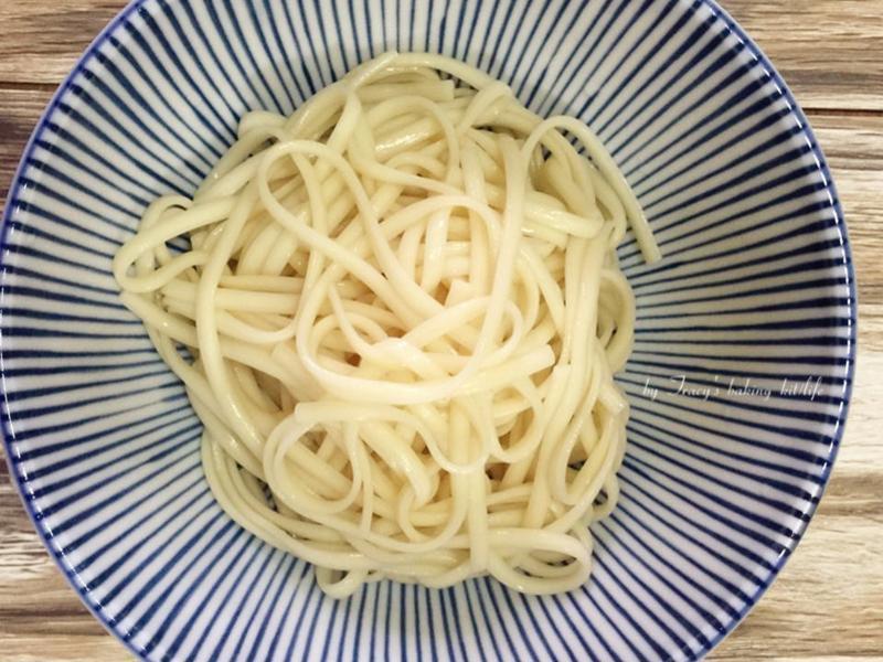 ��ľ����-����ζ�����������