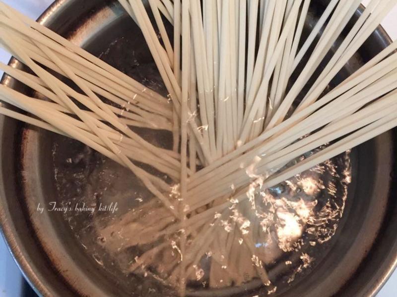 ��ľ����-����ζ�����������