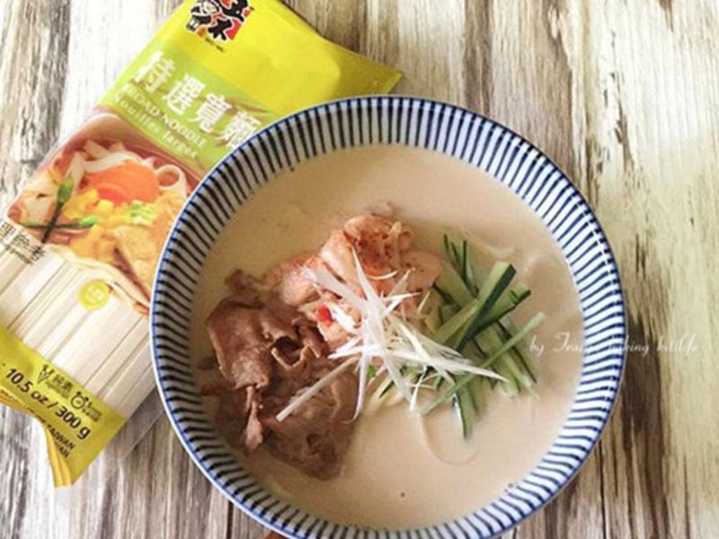 ��ľ����-����ζ�����������