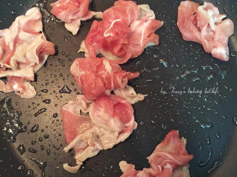 ��ľ����-����ζ�����������