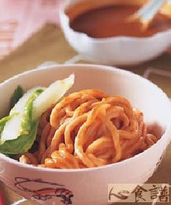 ��ͳ�齴�������