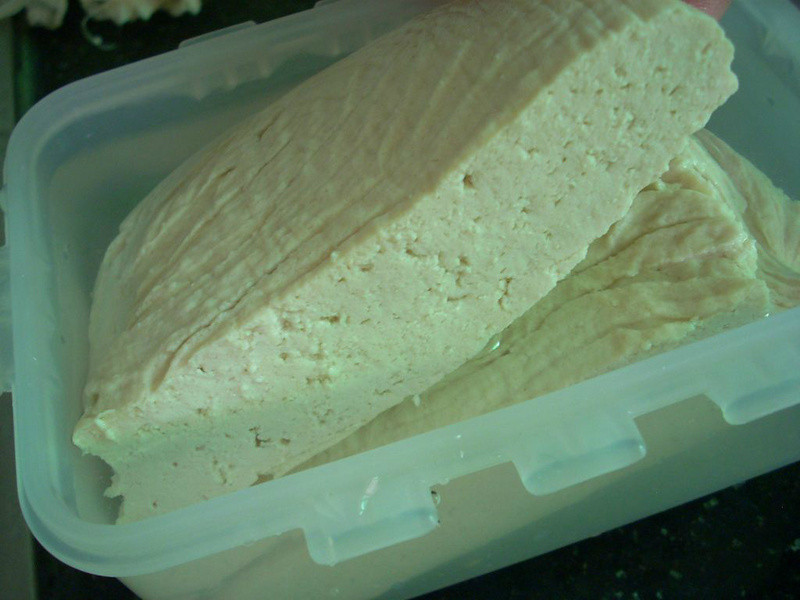 ľ�޶���DIY������