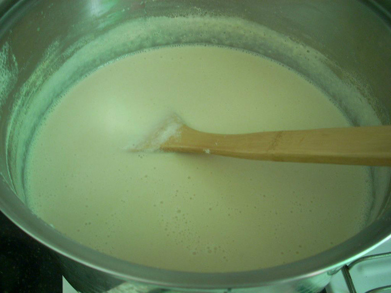 ľ�޶���DIY������