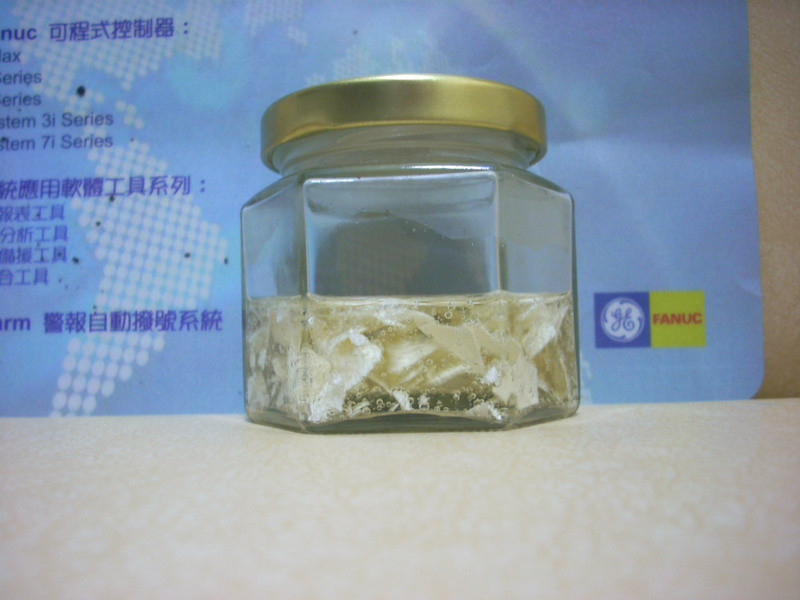 ľ�޶���DIY������