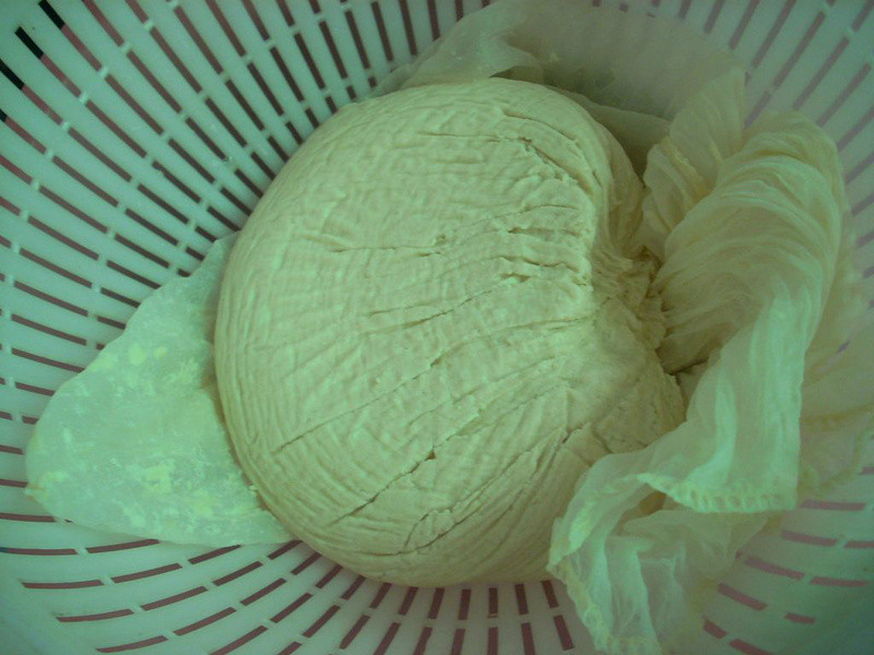 ľ�޶���DIY������