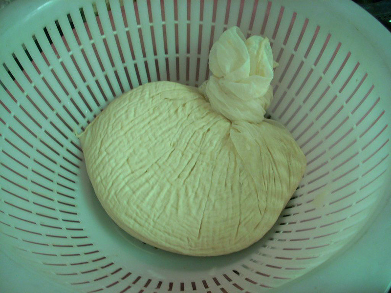 ľ�޶���DIY������