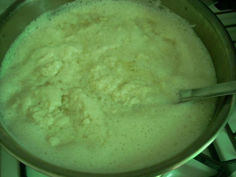 ľ�޶���DIY������