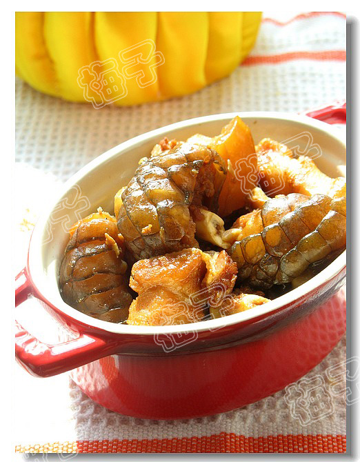 �������������