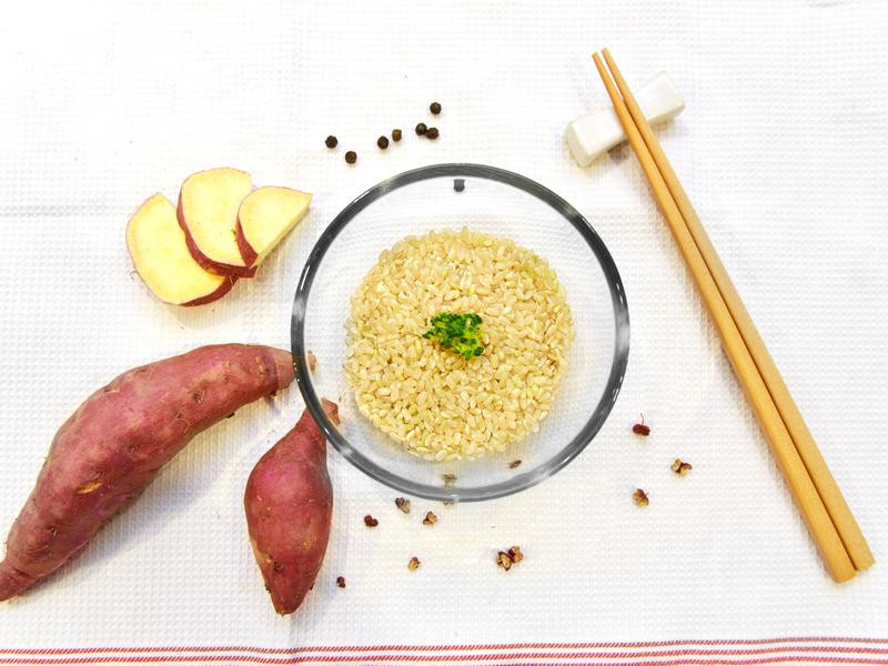 ��ζ���׷�������