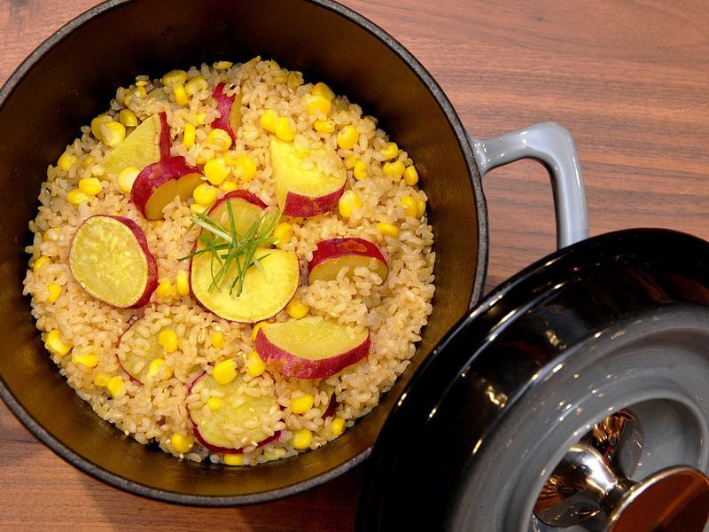 ��ζ���׷�������