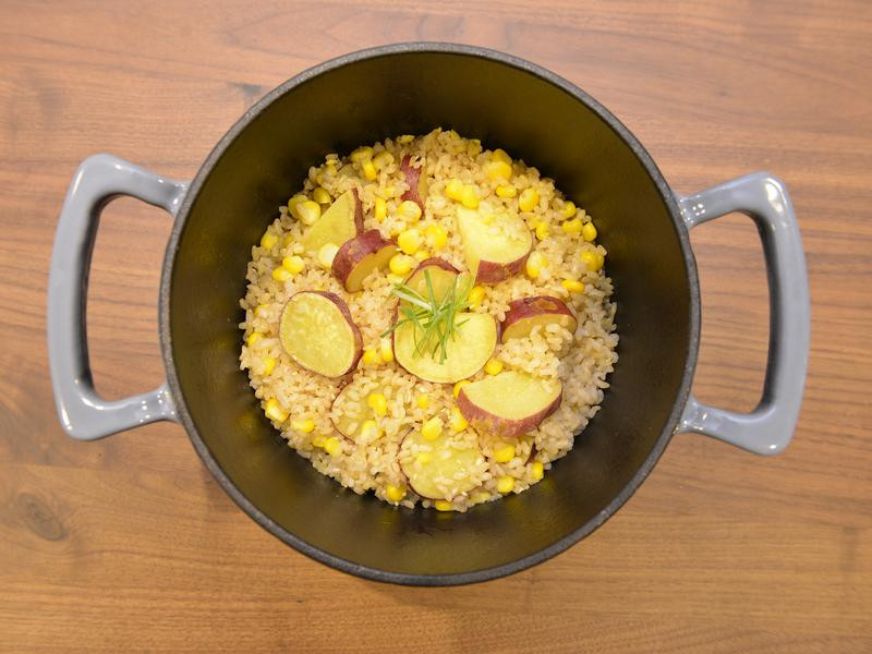 ��ζ���׷�������