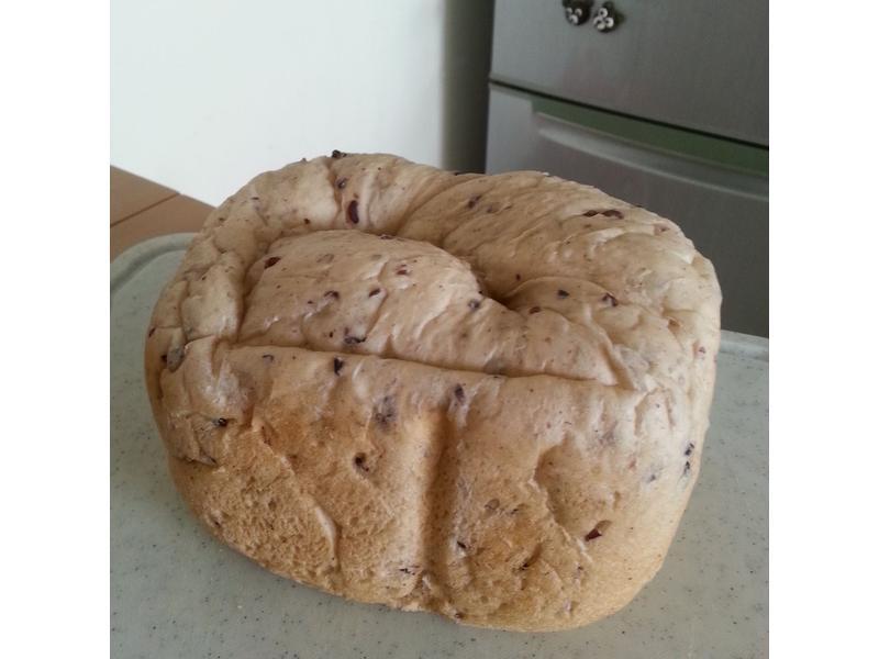 ���׷���˾(ˮ�Ϸ�)������