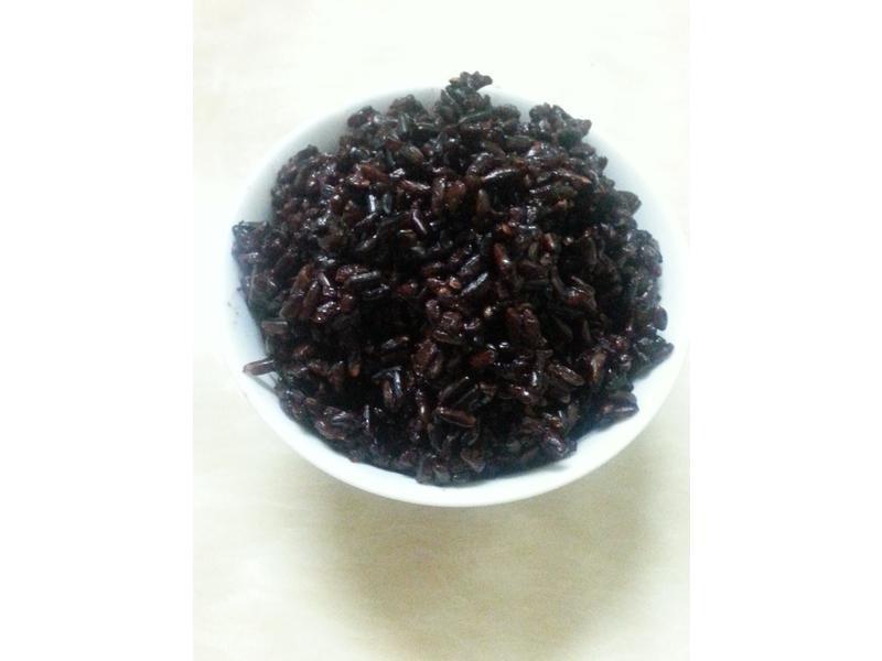 ���׷���˾(ˮ�Ϸ�)������