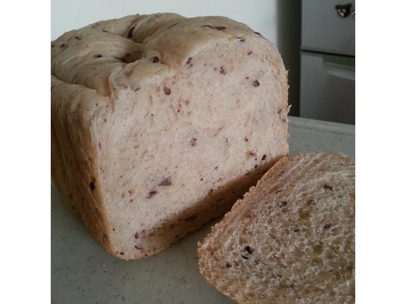 ���׷���˾(ˮ�Ϸ�)������