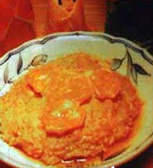 ��ȸ���������