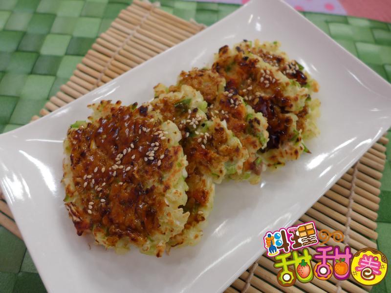 ��������Ȧ����ˬ�����͡������߲��׷����������