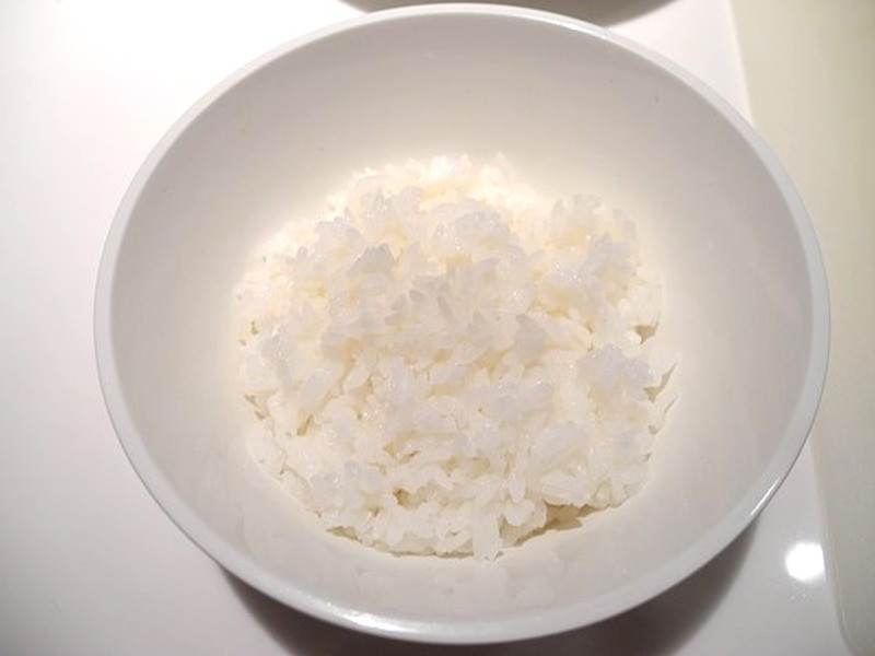 �򵥵���ζ-���ⷹ������