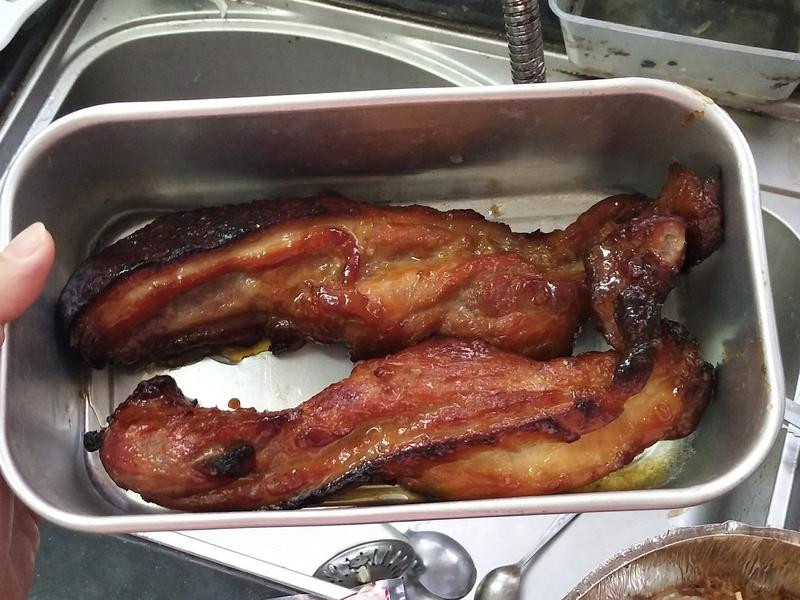 ��֭���գ��򵥰棩������