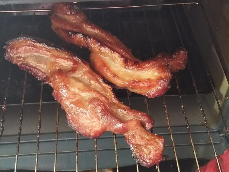 ��֭���գ��򵥰棩������