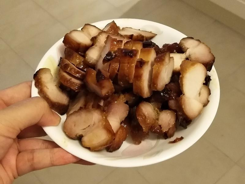 ��֭���գ��򵥰棩������