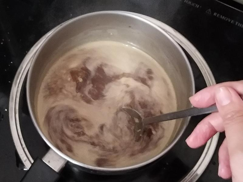 ��֭���գ��򵥰棩������