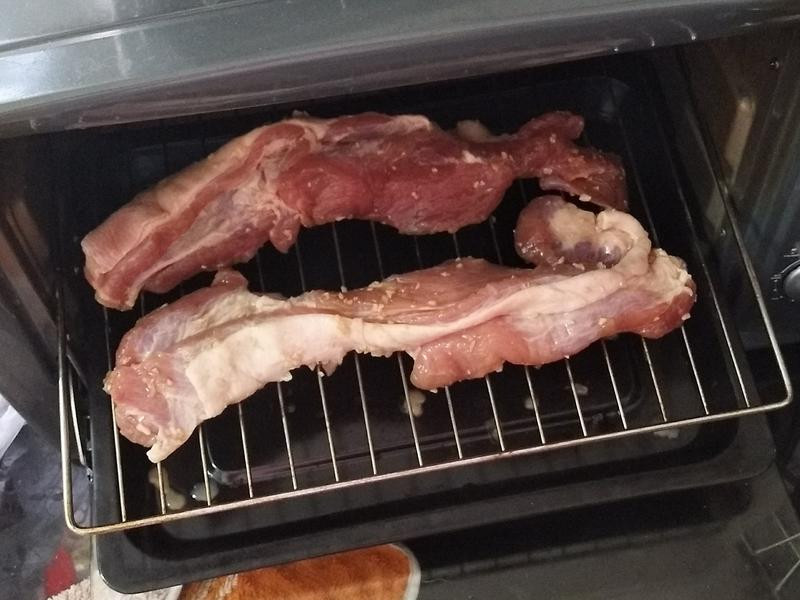 ��֭���գ��򵥰棩������