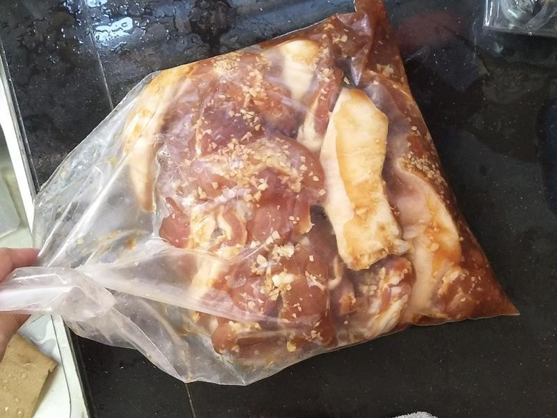 ��֭���գ��򵥰棩������