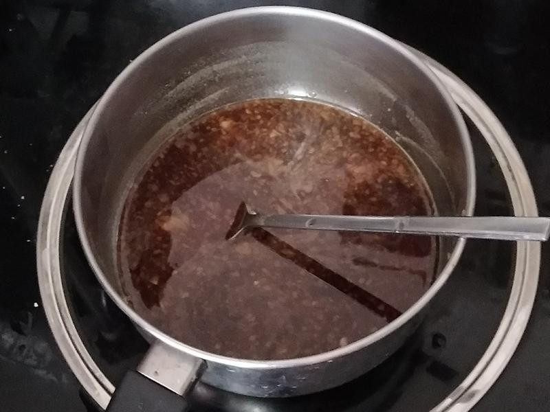 ��֭���գ��򵥰棩������