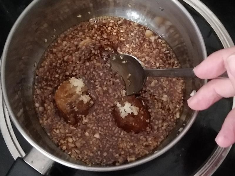 ��֭���գ��򵥰棩������