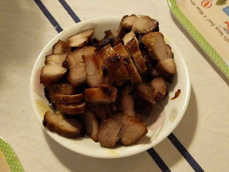 ��֭���գ��򵥰棩������