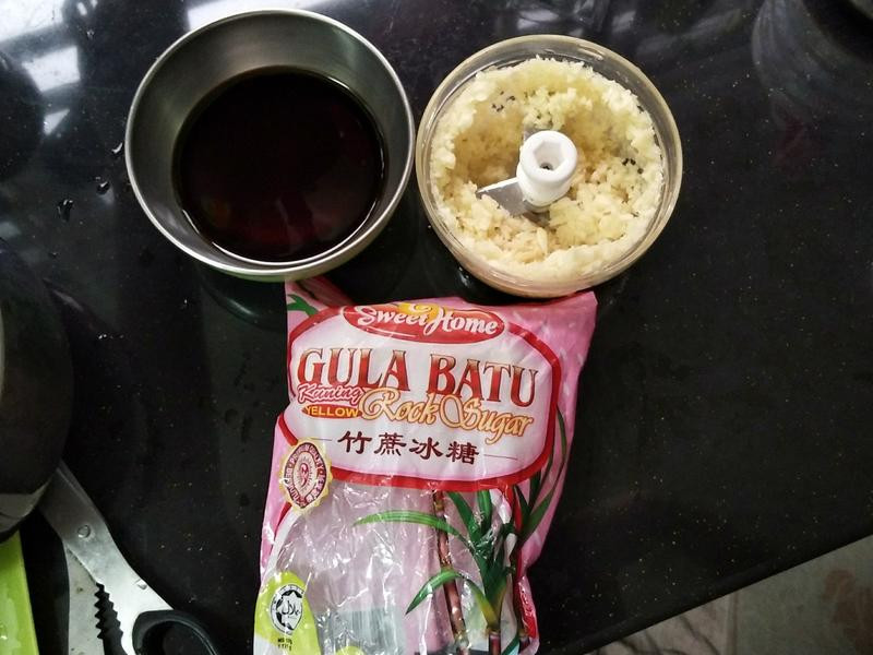 ��֭���գ��򵥰棩������