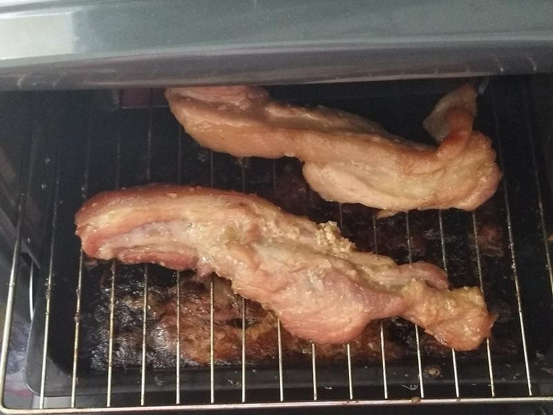 ��֭���գ��򵥰棩������