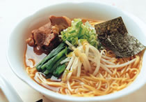 ���ս������������