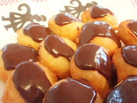 ³¬¼òµ¥£¡£¡£¡Óö¹¸¯¾ÍÄÜ×öµÄÌðÌðȦµÄ×ö·¨