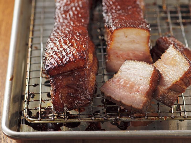 ���ֲ��յ�����