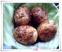 ��Ƥ��������