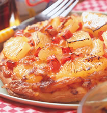 ����������������