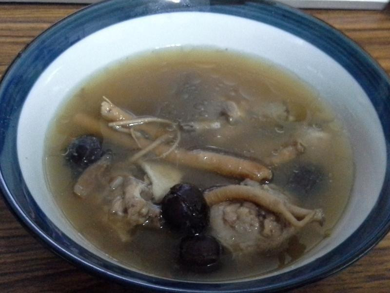 �������漦��������