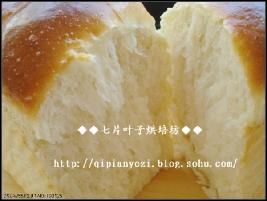 ������˾������