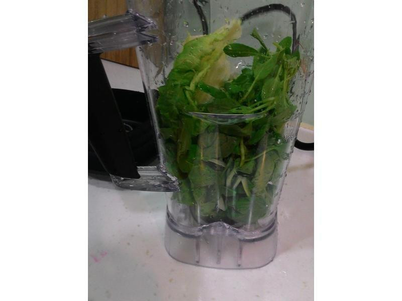 �ۺ��߹�֭��ARKDAN��λȫ�ܵ�������������