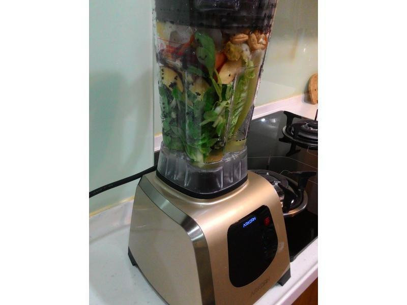 �ۺ��߹�֭��ARKDAN��λȫ�ܵ�������������