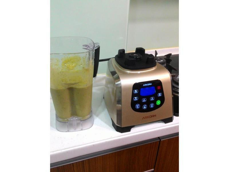 �ۺ��߹�֭��ARKDAN��λȫ�ܵ�������������