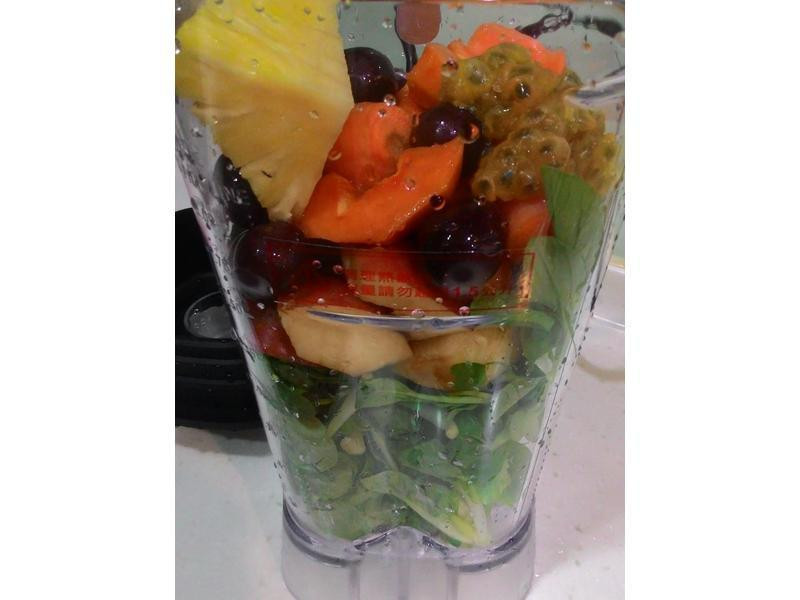 �ۺ��߹�֭��ARKDAN��λȫ�ܵ�������������