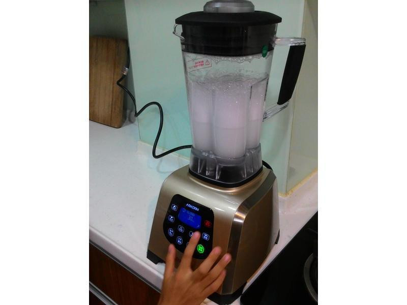 �ۺ��߹�֭��ARKDAN��λȫ�ܵ�������������