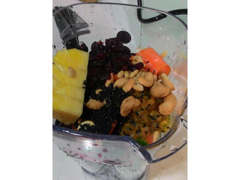 �ۺ��߹�֭��ARKDAN��λȫ�ܵ�������������