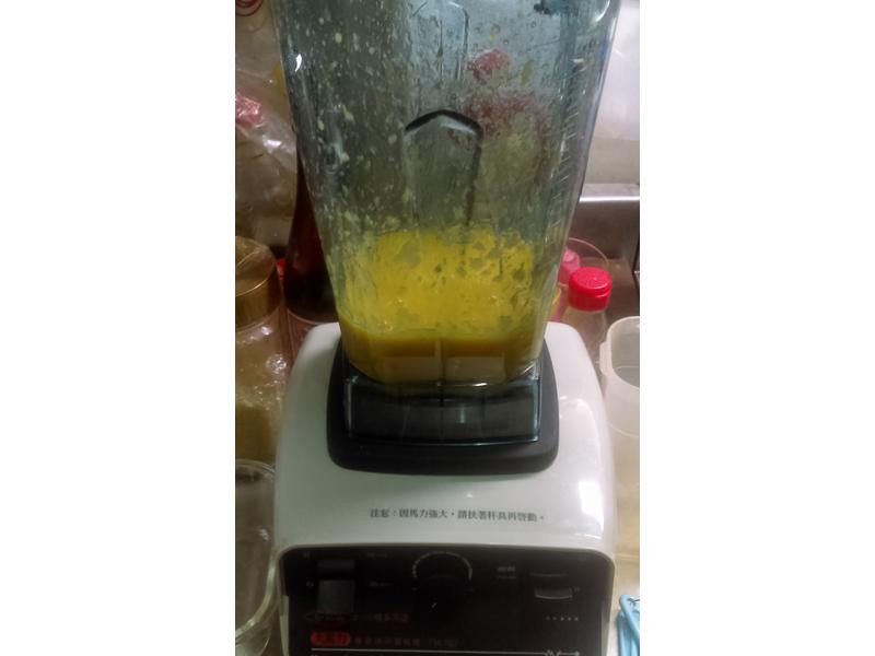 �㼪ʿˮ��������֭������