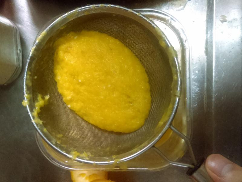 �㼪ʿˮ��������֭������