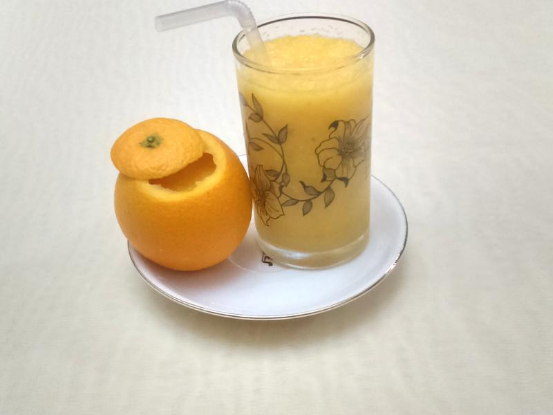 �㼪ʿˮ��������֭������