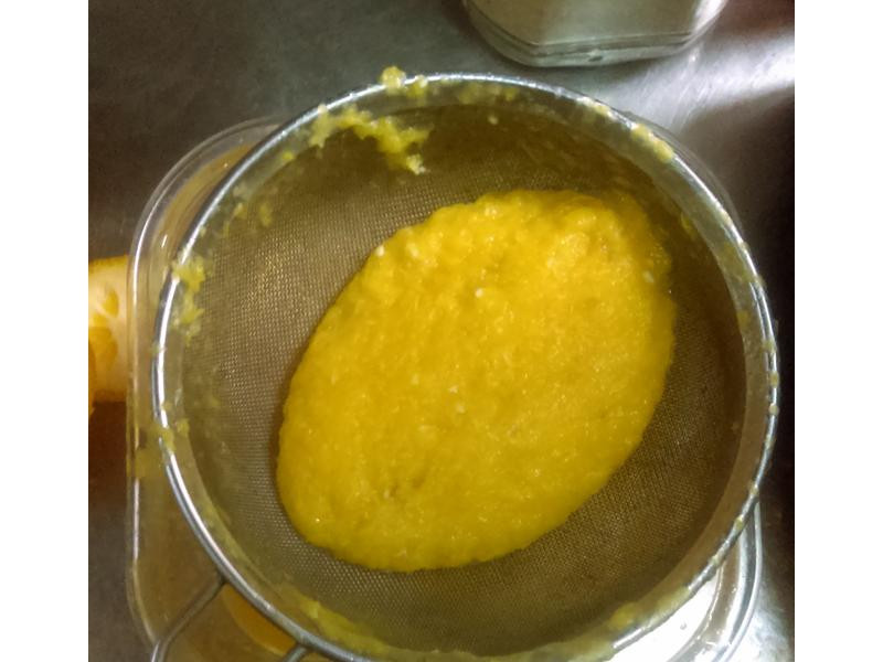 �㼪ʿˮ��������֭������