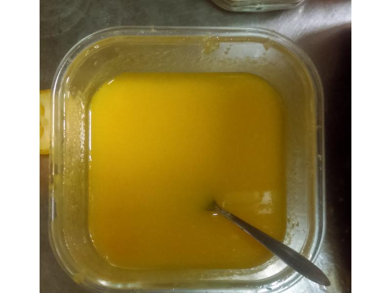 �㼪ʿˮ��������֭������